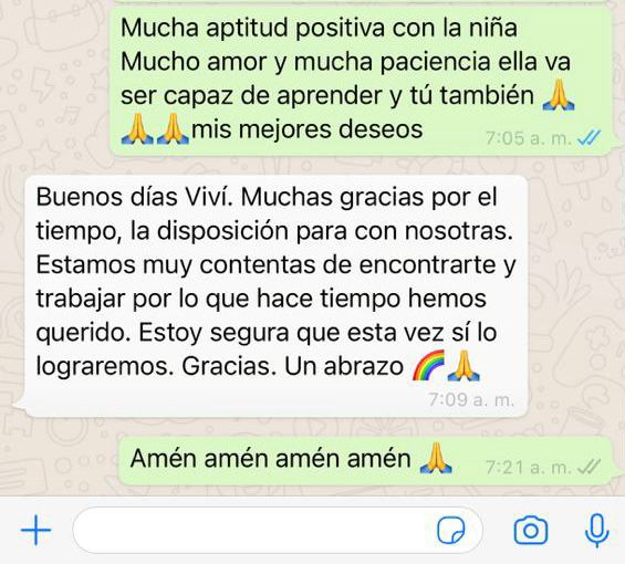 Resultado Salud 10 Medellín