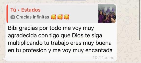 Resultado Salud 10 Medellín