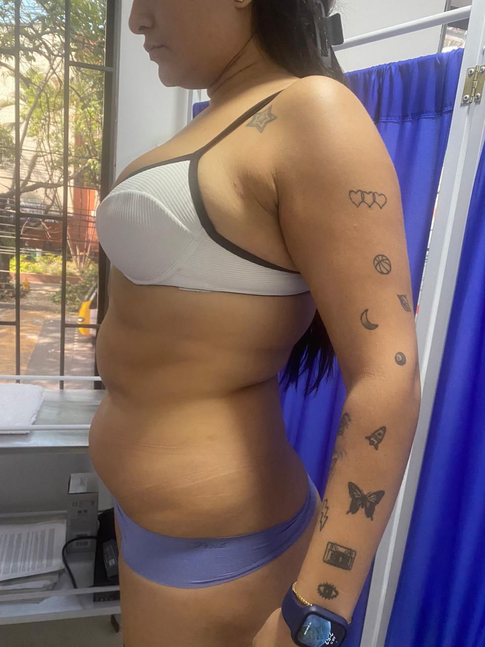 Resultado Salud 10 Medellín