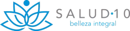 salud10medellin.co